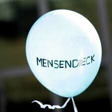 Oefentherapie Monique Nabben