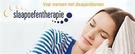 Last van slapeloosheid? Slaapoefentherapie Monique Nabben, volg een slaapcursus