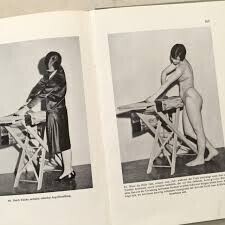 Mensendieck en Cesar therapie voor elke klacht de beste behandeling